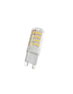 Gea Luce GLA185N G9 LED-Lampe 4,5 W 4000 K
